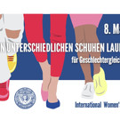 InUnterschiedlichenSchuhenLaufen.jpg