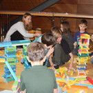 IMG_6023.jpg