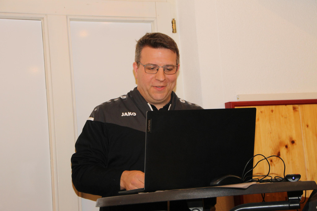 IMG_0053 Michael Koschat.JPG