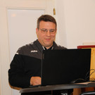 IMG_0053 Michael Koschat.JPG