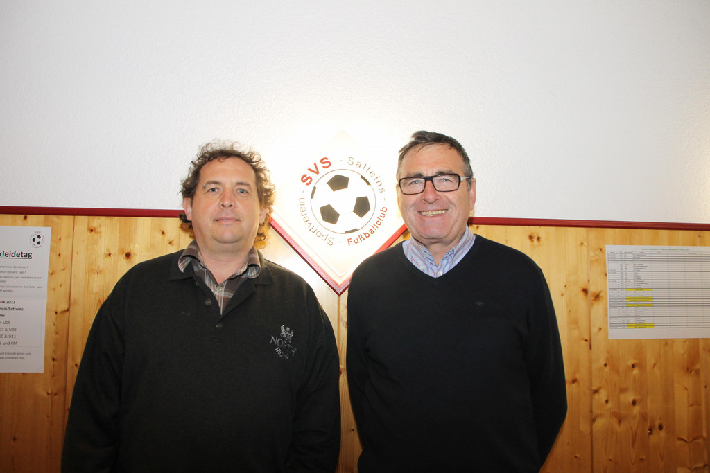 IMG_0045 Andreas Dobler und Alfons Lins.JPG
