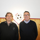 IMG_0045 Andreas Dobler und Alfons Lins.JPG