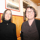 IMG_0048 Klaudia Tschavoll-Wurzer und Corinna Amann.JPG