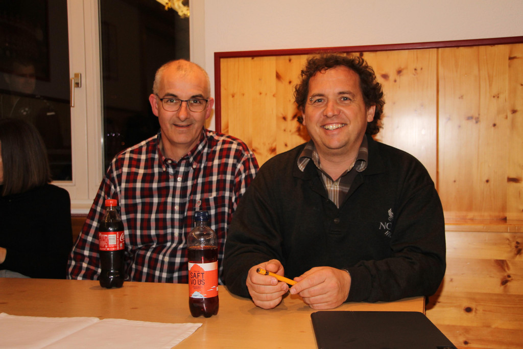 IMG_0051 Gerhard Malin und Andreas Dobler.JPG