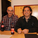 IMG_0051 Gerhard Malin und Andreas Dobler.JPG