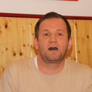IMG_0076.JPG