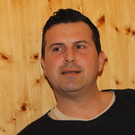 IMG_0080.JPG