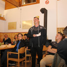 IMG_0083.JPG