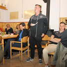 IMG_0088.JPG