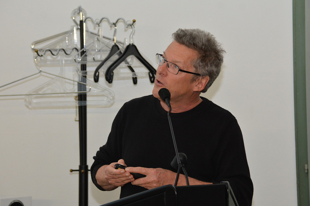 Markus Thurner.jpg