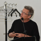 Markus Thurner.jpg