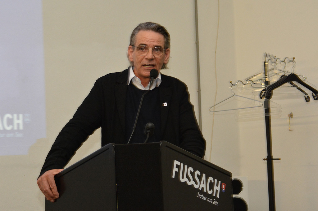 buergermeister boehler.jpg