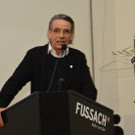 buergermeister boehler.jpg