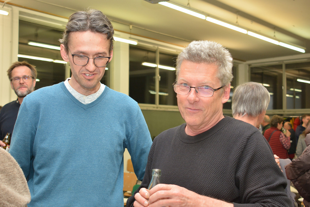 Florian Schroetter Markus Thurner.jpg