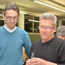 Florian Schroetter Markus Thurner.jpg