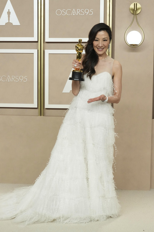 95th_Academy_Awards_-_Press_Room_63707.jpg