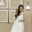 95th_Academy_Awards_-_Press_Room_63707.jpg