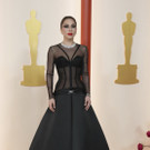 95th_Academy_Awards_-_Arrivals_73616.jpg