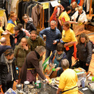 2023_Flohmarkt_0011 _002_.jpg