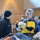 2023_Flohmarkt_0020 _002_.jpg