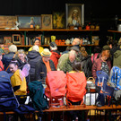 Flohmarkt 6.jpg