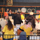 IMG_0310_jiw.jpg