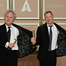 AFP_33B78BB.jpg