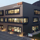 Die ÖBB-Lehrwerkstätte Bludenz – wirklich topp