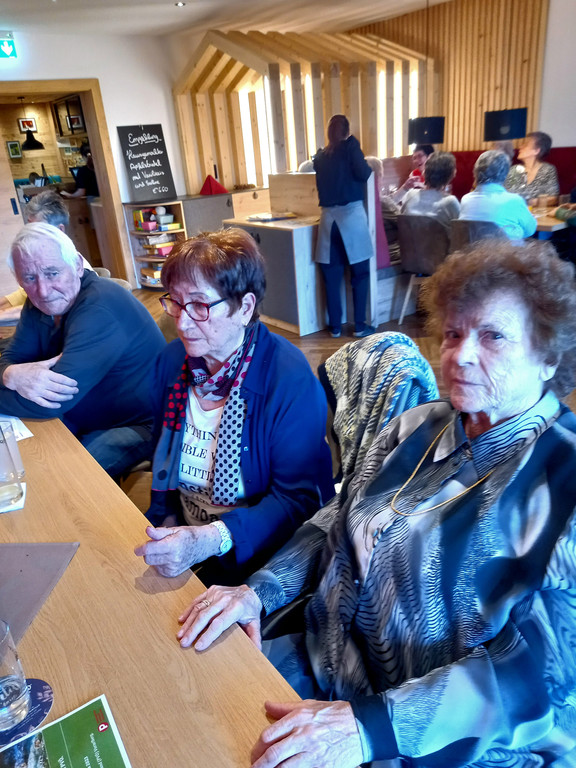 20230309_171244-1.jpg