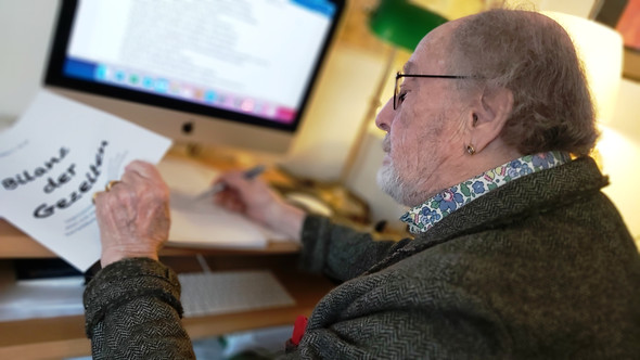 G__nther J_ Wolf 3.jpg