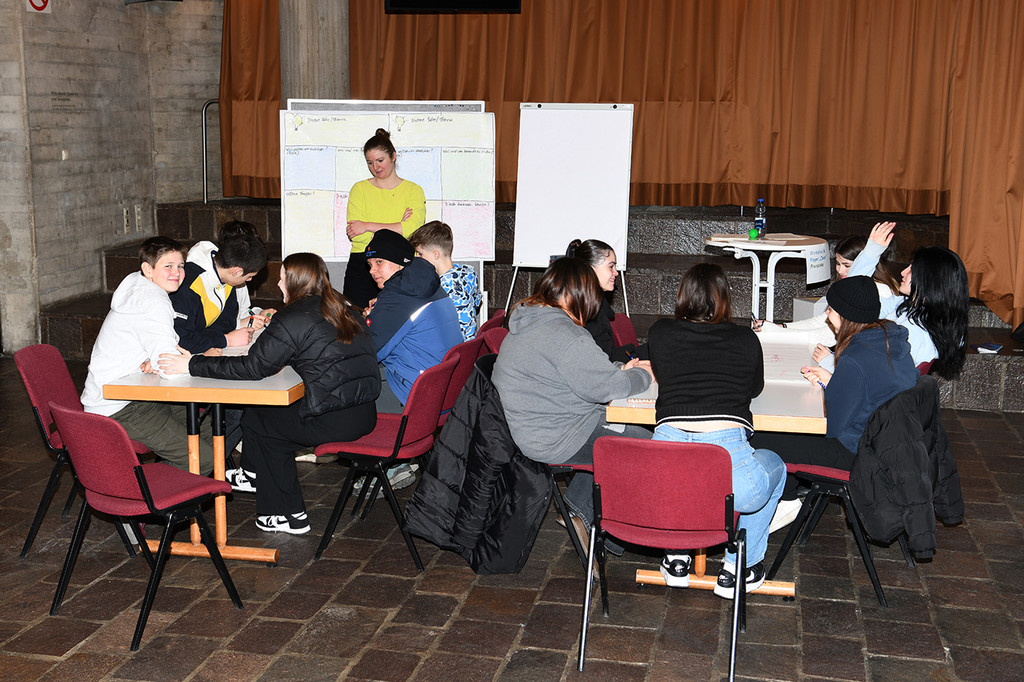 Sch__lerfachtagung_041.jpg