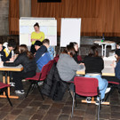 Sch__lerfachtagung_041.jpg