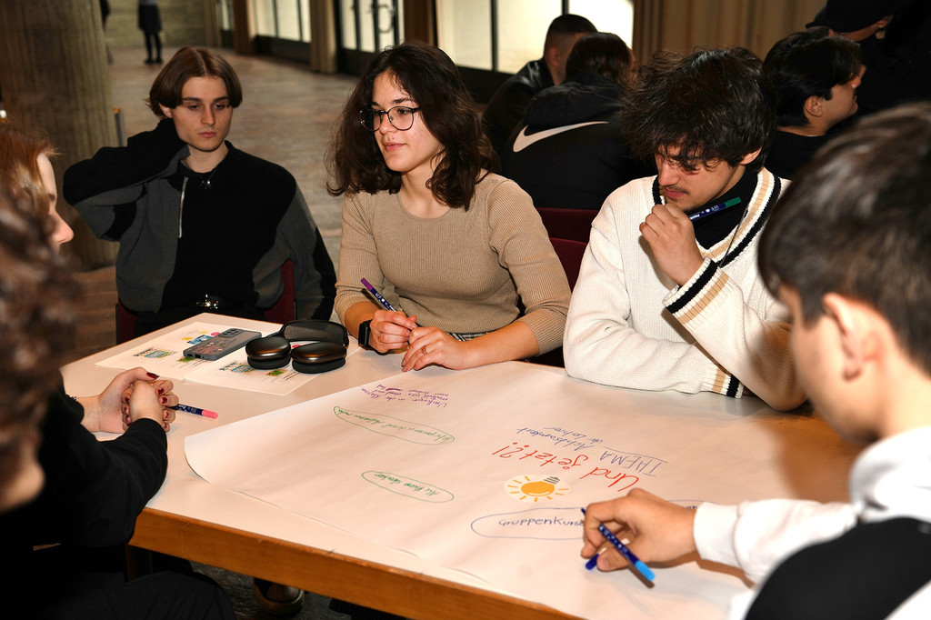 Sch__lerfachtagung_059.jpg