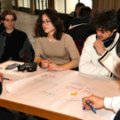 Sch__lerfachtagung_059.jpg