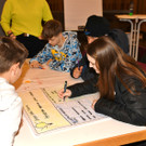 Sch__lerfachtagung_064.jpg