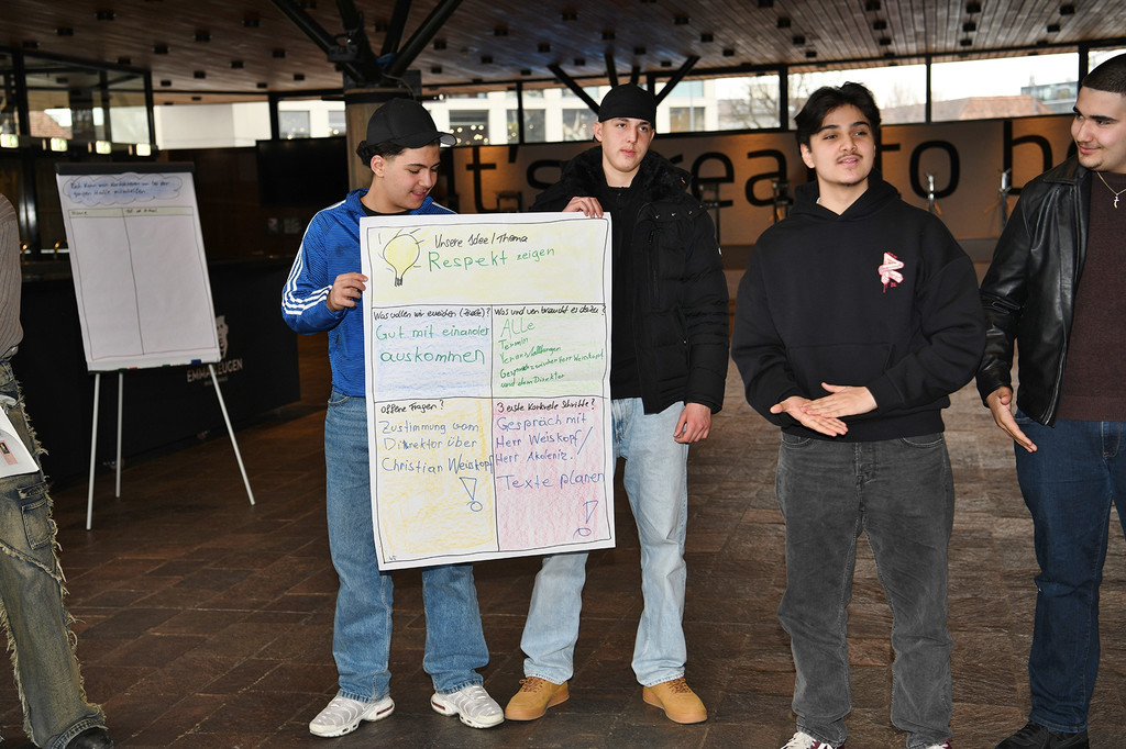Sch__lerfachtagung_079.jpg