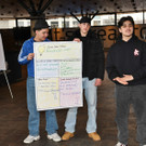 Sch__lerfachtagung_079.jpg