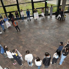 Sch__lerfachtagung_086.jpg