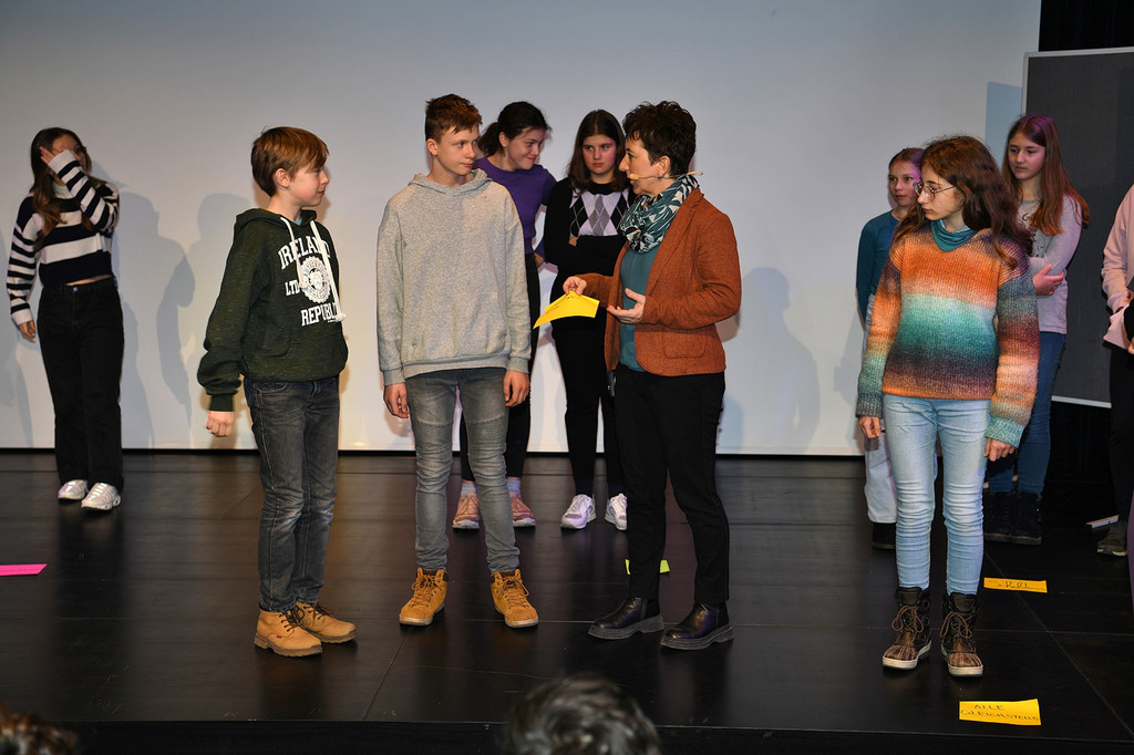 Sch__lerfachtagung_169.jpg