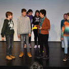 Sch__lerfachtagung_169.jpg