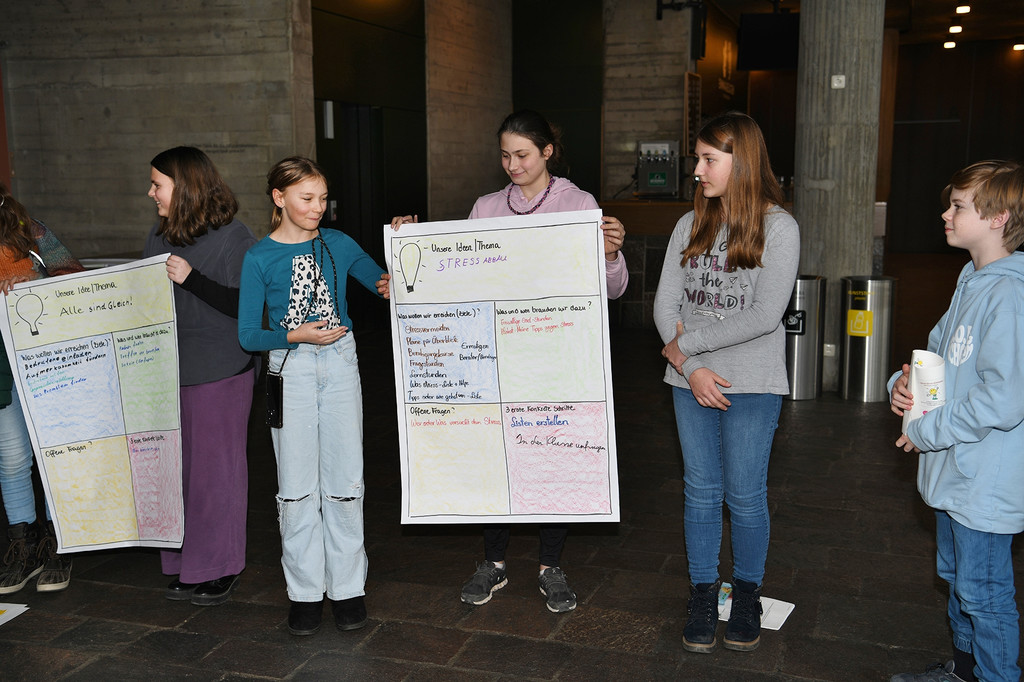 Sch__lerfachtagung_214.jpg