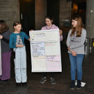 Sch__lerfachtagung_214.jpg