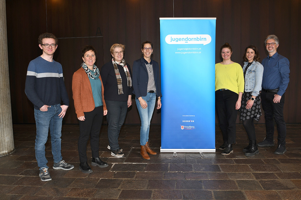Team _ Sch__lerfachtagung_150.jpg