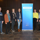 Team _ Sch__lerfachtagung_150.jpg