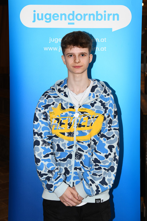 Josef Schreiber.jpg