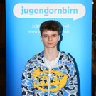 Josef Schreiber.jpg