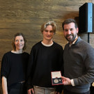 Generalversammlung Radfahrclub Bludenz