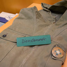 DSC_0005.JPG