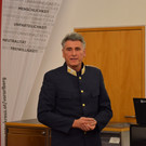 DSC_0069.JPG