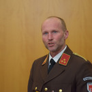 DSC_0072.JPG